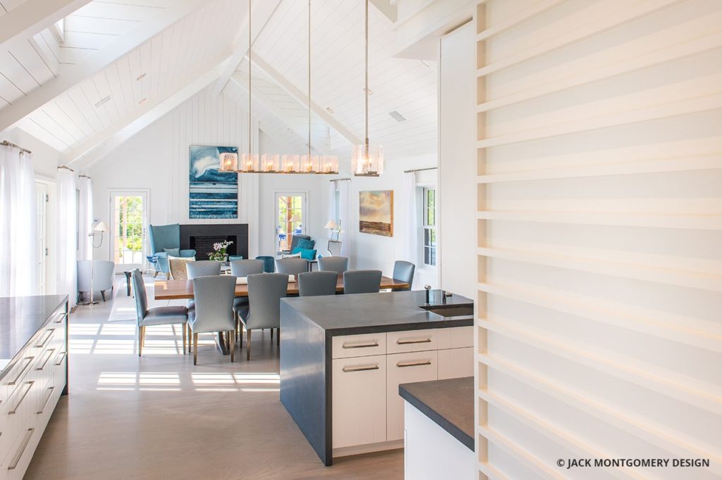 darien interior design b1