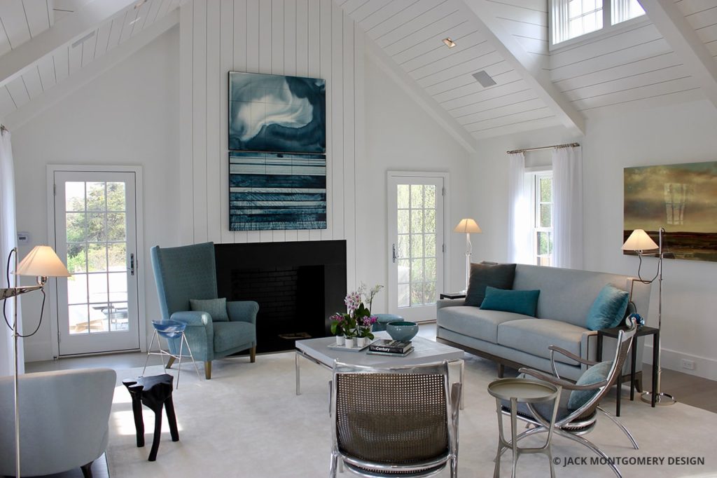 greenwich interior design a1