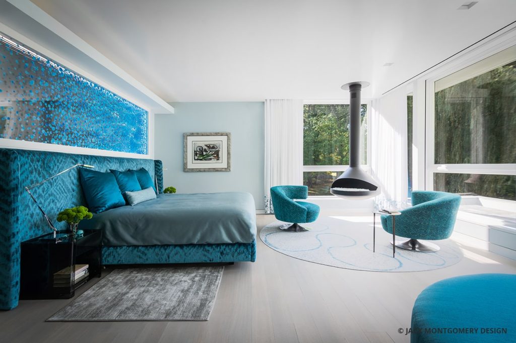 greenwich interior design a3