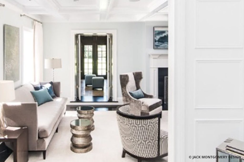 greenwich interior design a4