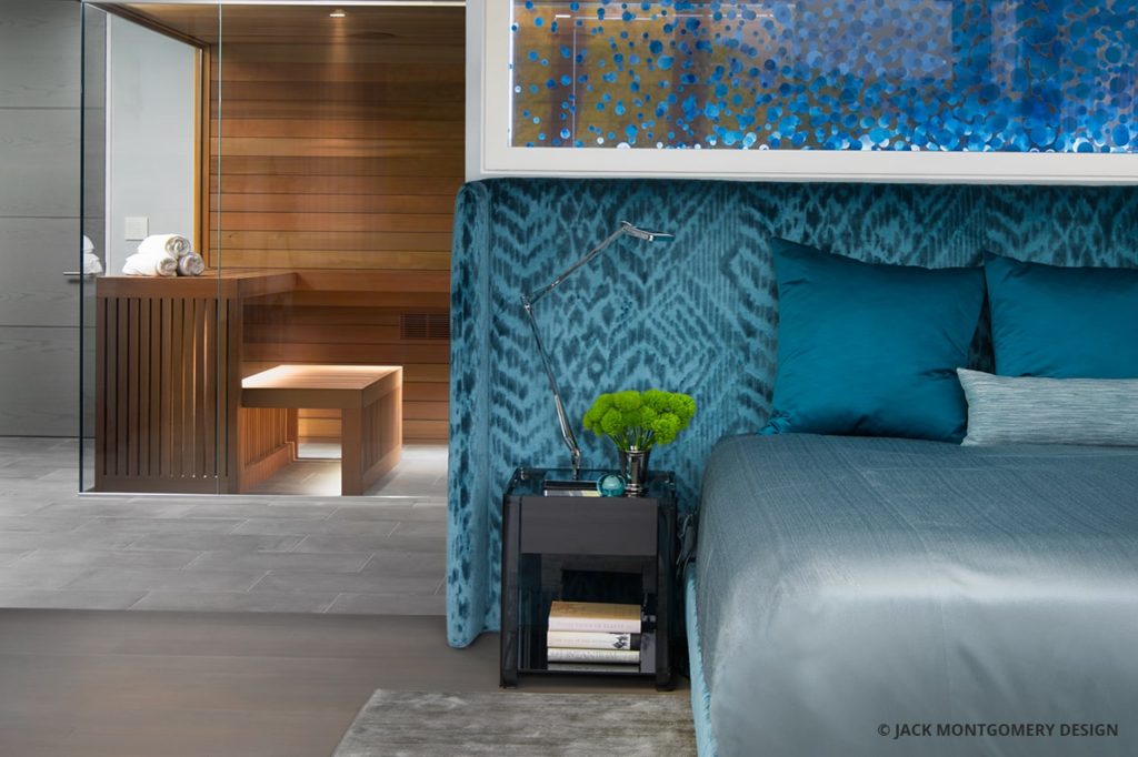 greenwich interior design b3