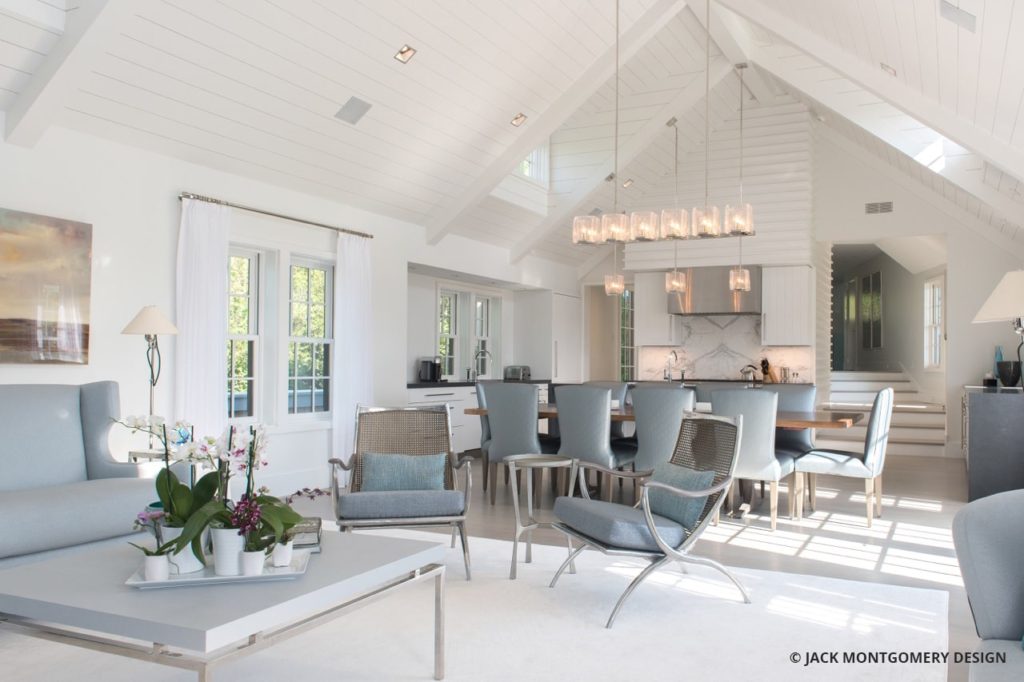 greenwich interior design c1