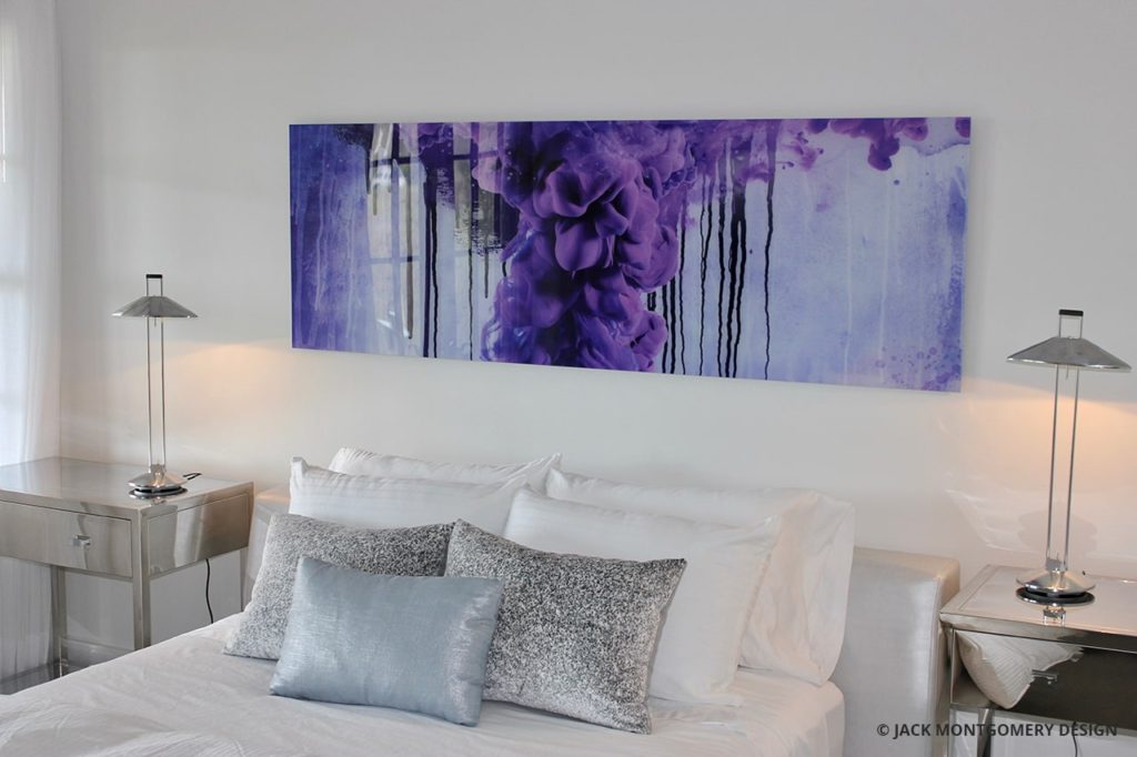 greenwich interior design c2