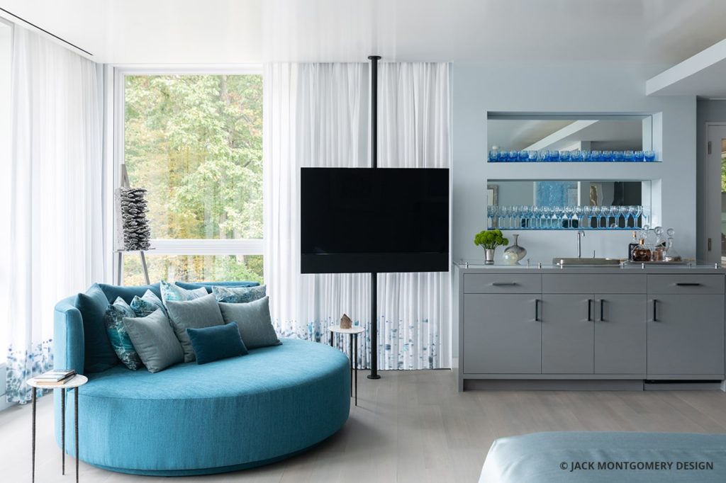 hamptons interior design c3
