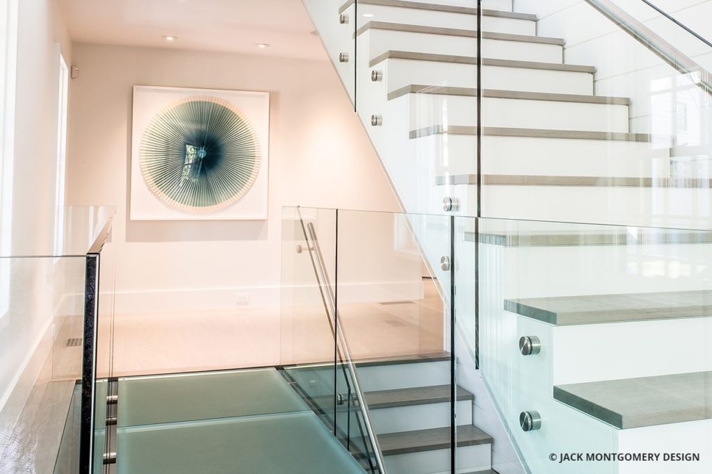 nyc interior design a2