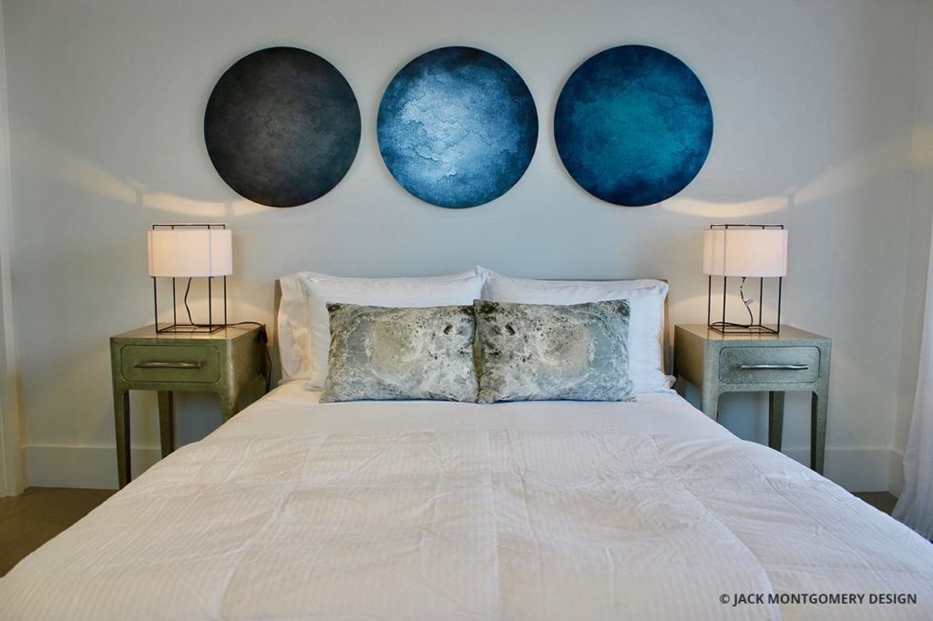 nyc interior design b2