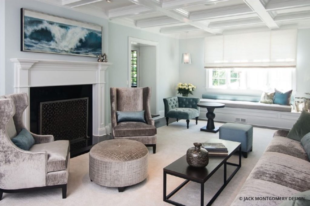 nyc interior design b4