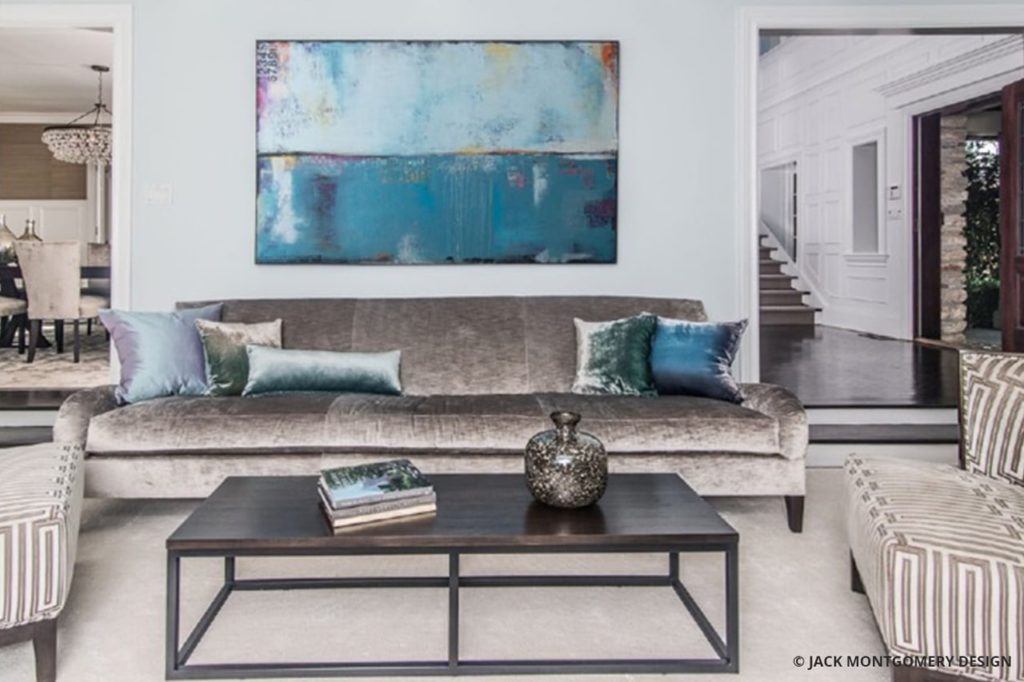 nyc interior design c4