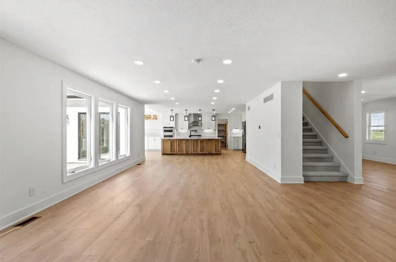 Design/Build